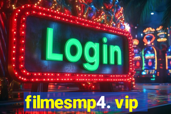 filmesmp4. vip